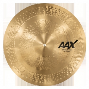 AAX X-Tremeй 17